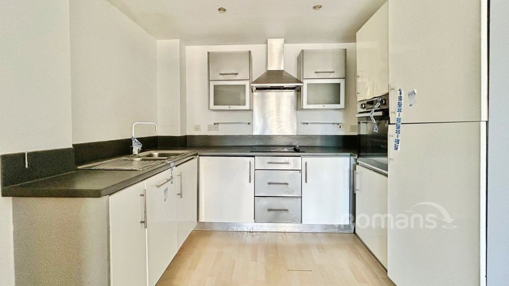 Property photo 3 of 9 Picture No. 08