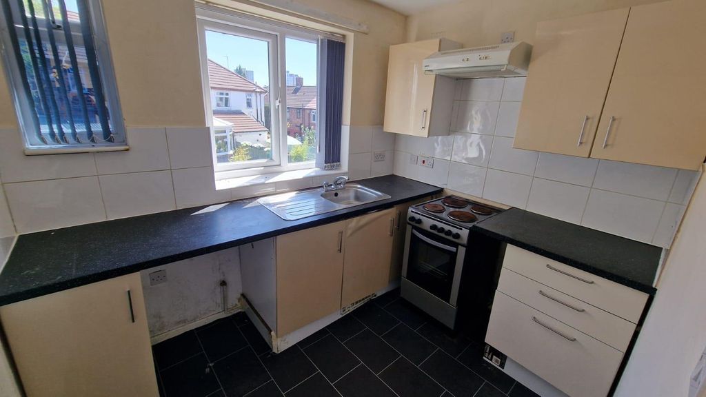 Property photo 1 of 6 4c2d5Eb0-4d7d-44A2-A118-3B8d1180Bd30.Jpeg