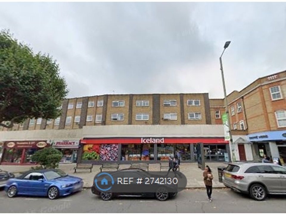 Property photo 1 of 15