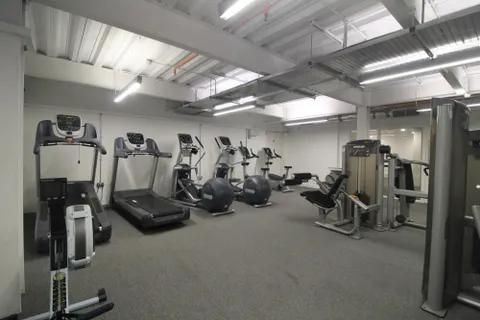 Property photo 3 of 5