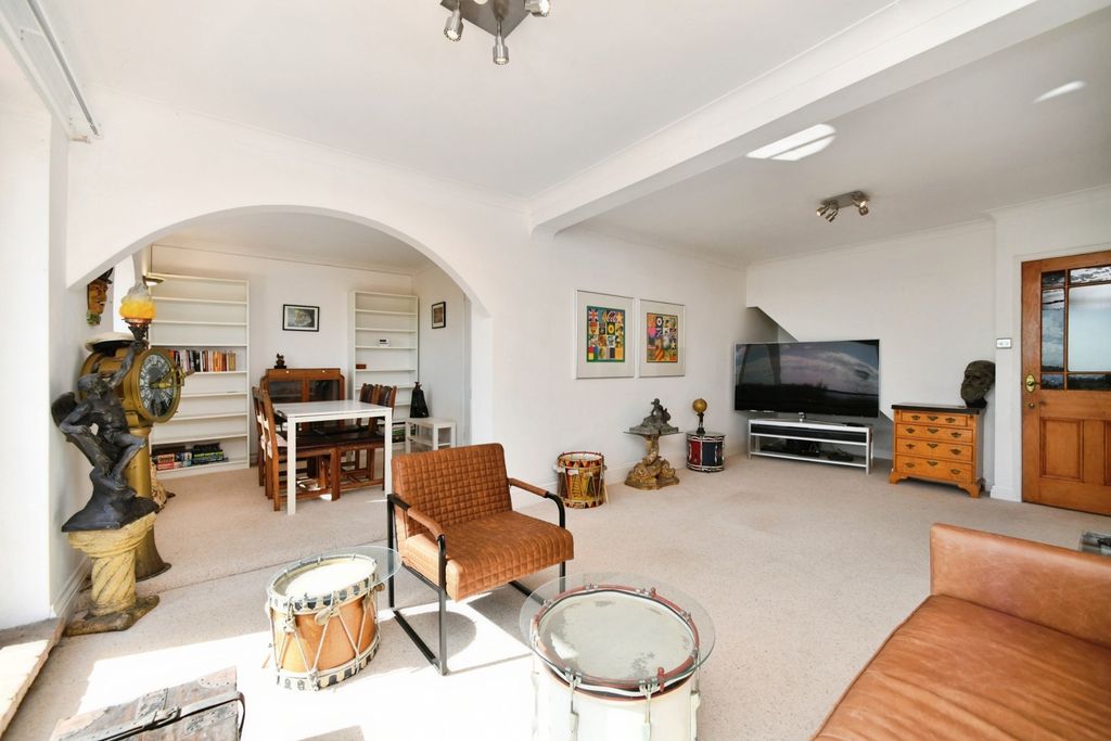 Property photo 3 of 48 Living Room