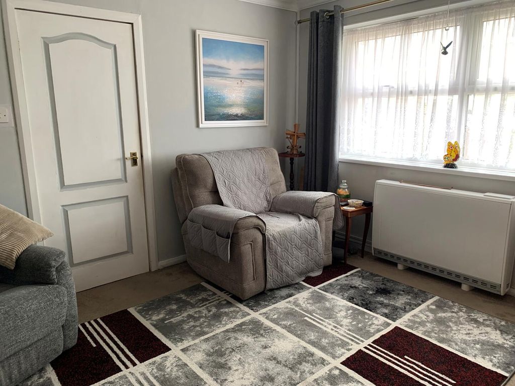 Additional image 5 of 2 bed end terrace house for saleStiling Close, Highbridge TA9