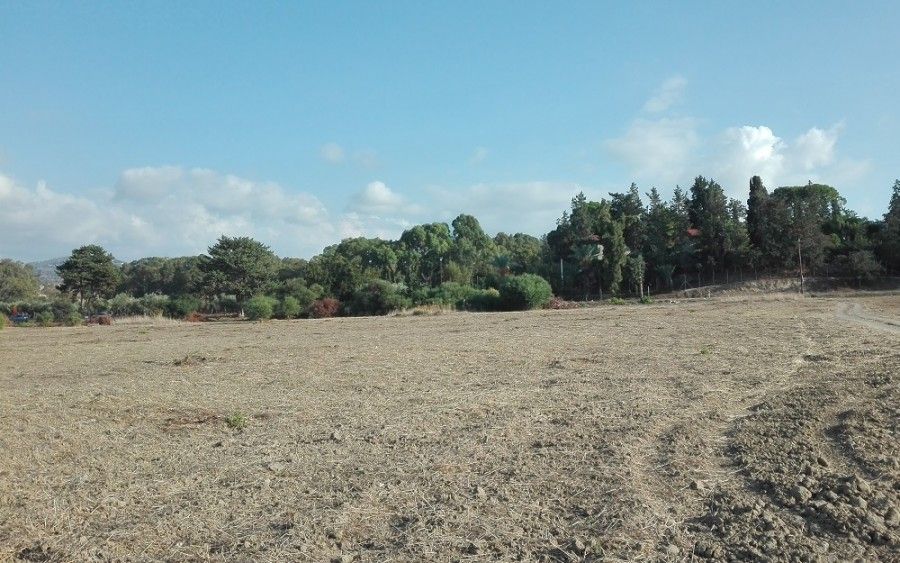 Property photo 3 of 3