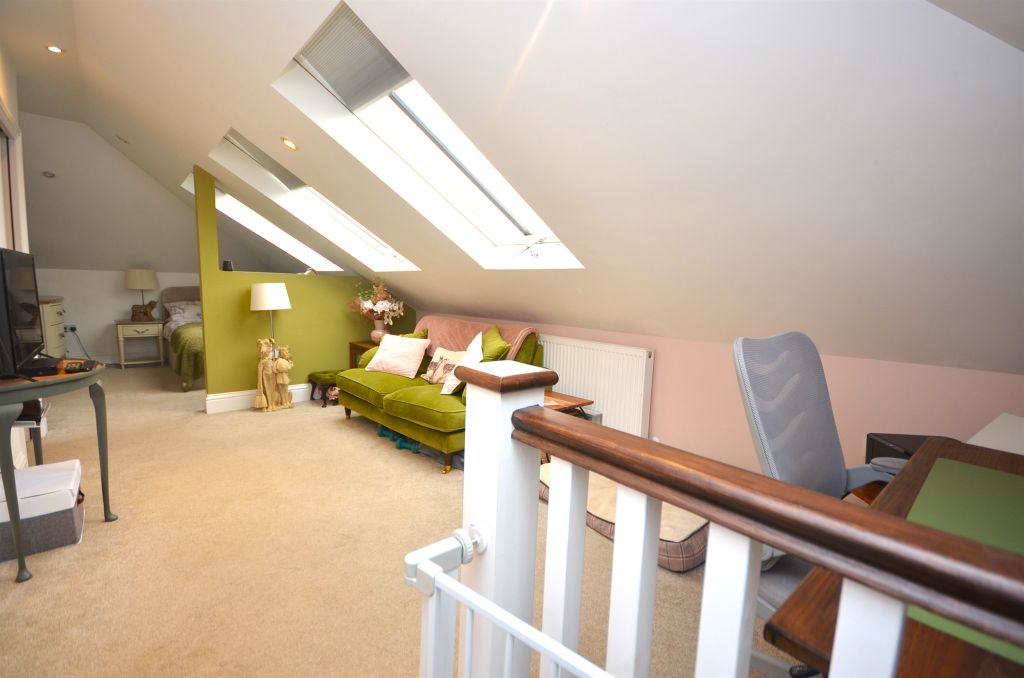 Property photo 3 of 11 View