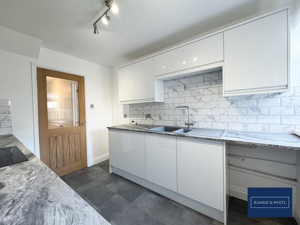 Property photo 1 of 12 Photo 1