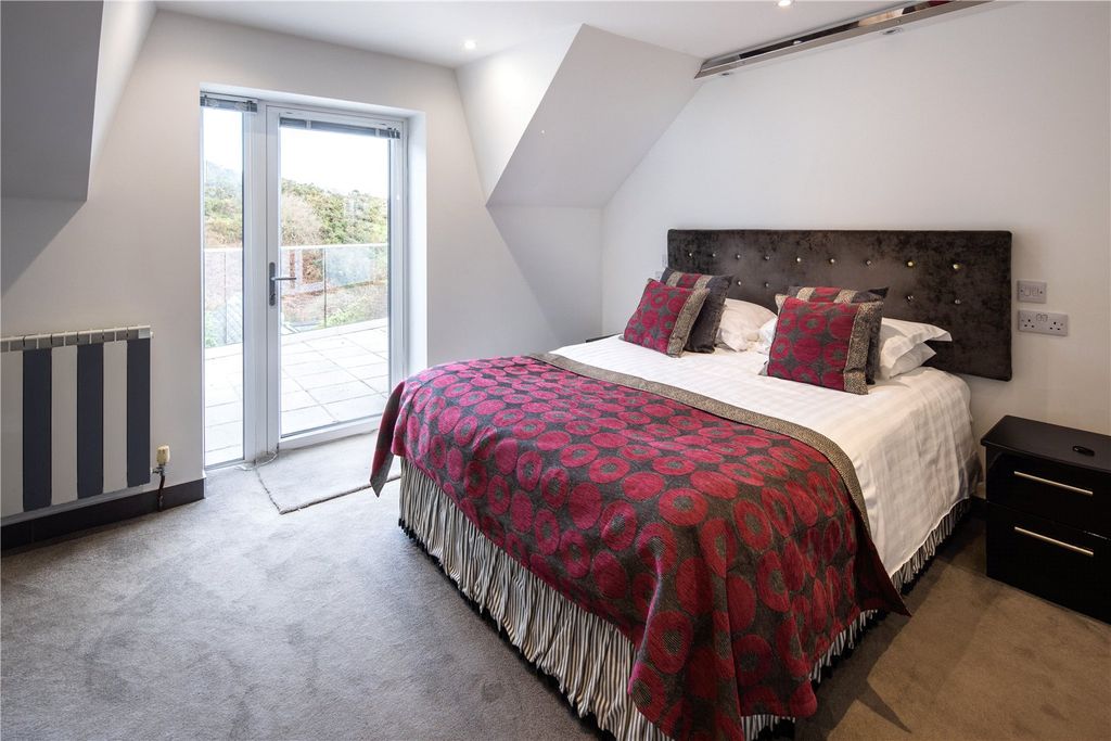 Additional image 6 of 21 bed detached house for saleLes Charrieres De Boulay, Trinity, Jersey JE3