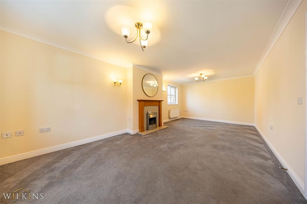 Property photo 2 of 30 2 Forest School Street-1.Jpg