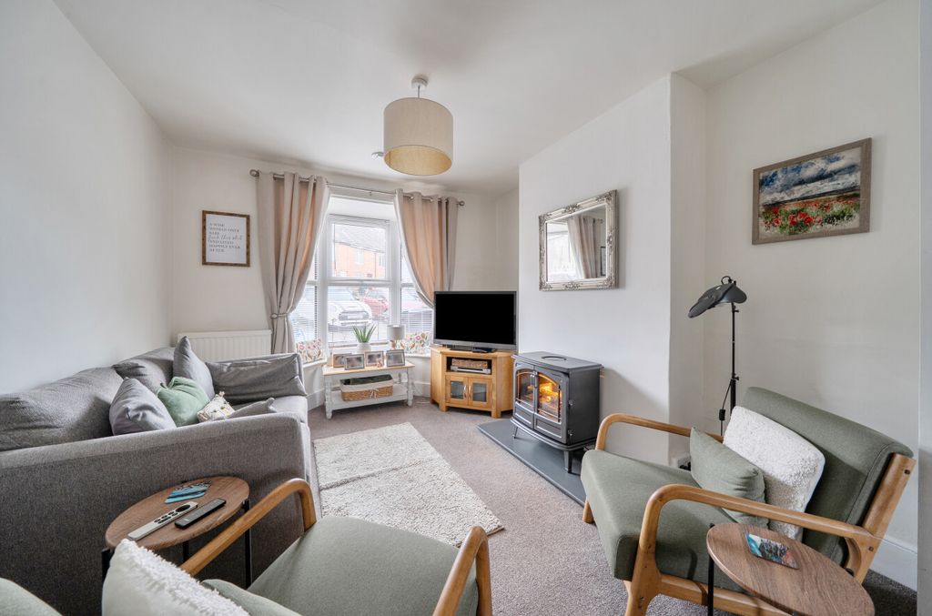 Property photo 2 of 29 1442227 (21).Jpg