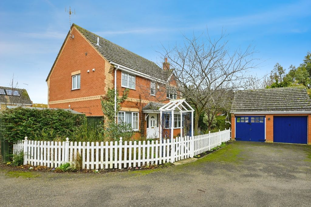 Property photo 1 of 23 Pbox-Img.Jpg