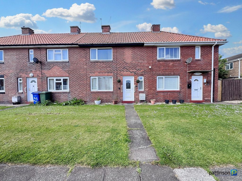Property photo 1 of 18