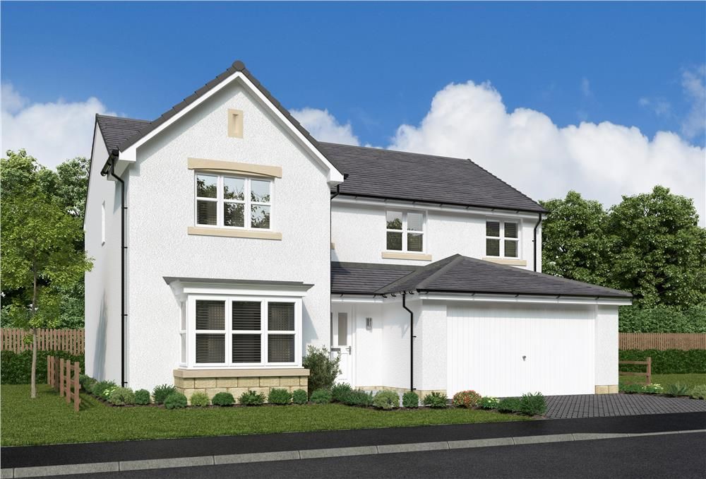 Property photo 1 of 10 Representative Image