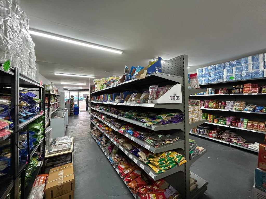 Property photo 2 of 4