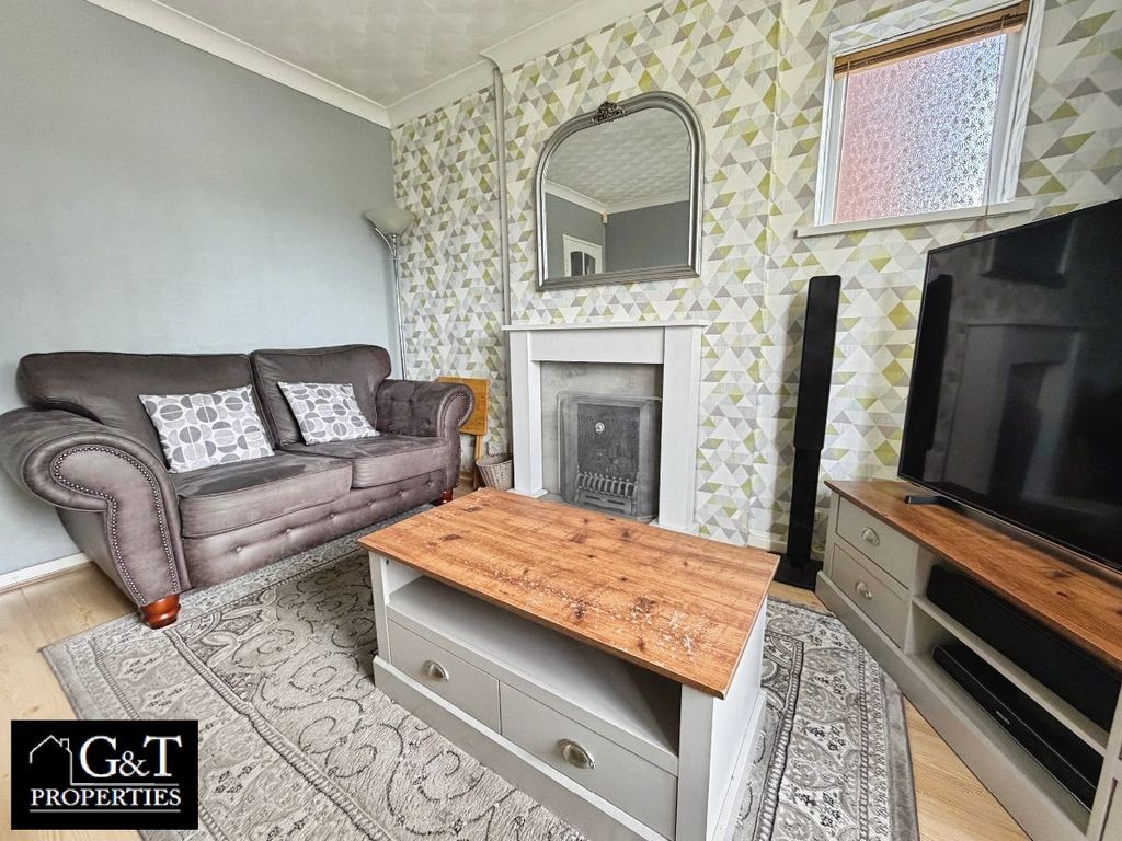 Property photo 3 of 24 Reception Room