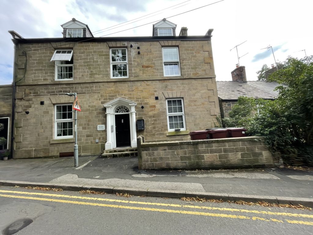 Property photo 1 of 11 Img_5295