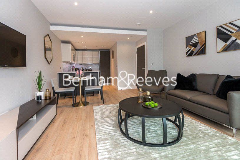 Property photo 2 of 10 Picture No. 03