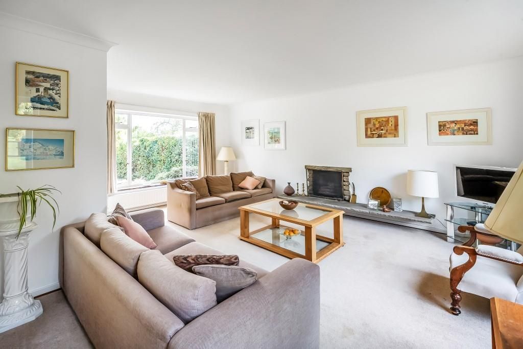 Property photo 3 of 13 Hedgerly-13.Jpg