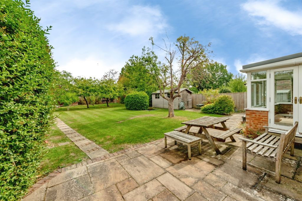 Property photo 2 of 13