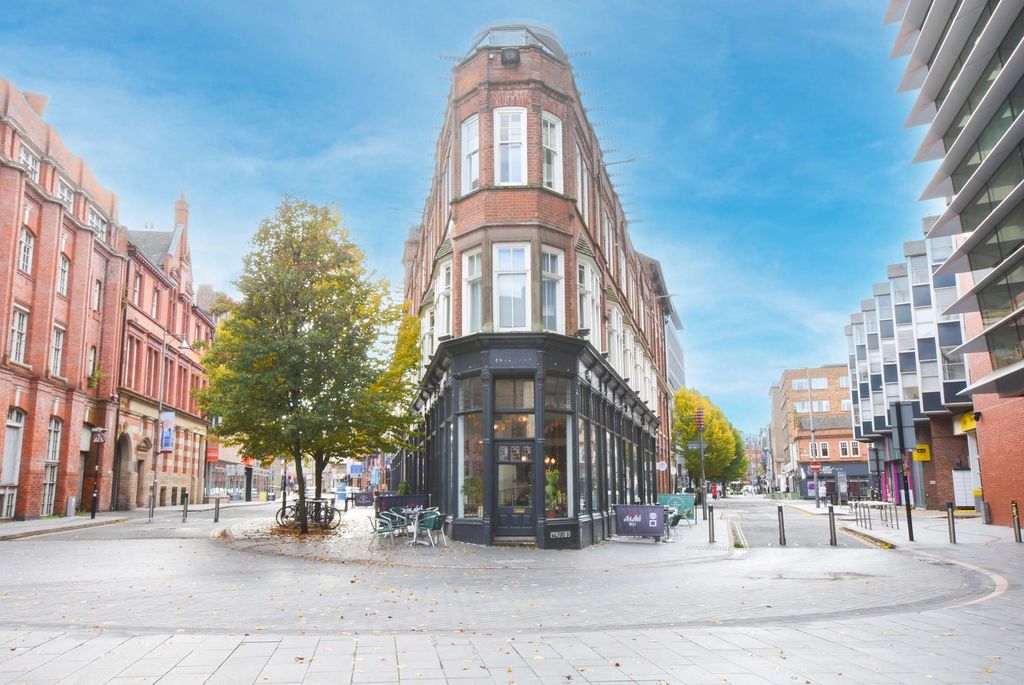 Property photo 2 of 11