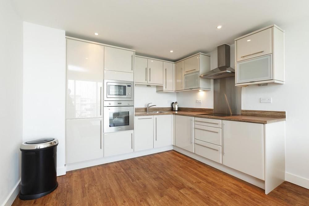 Property photo 2 of 7 03.Jpg