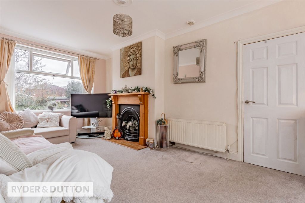 Property photo 2 of 11 Picture 2