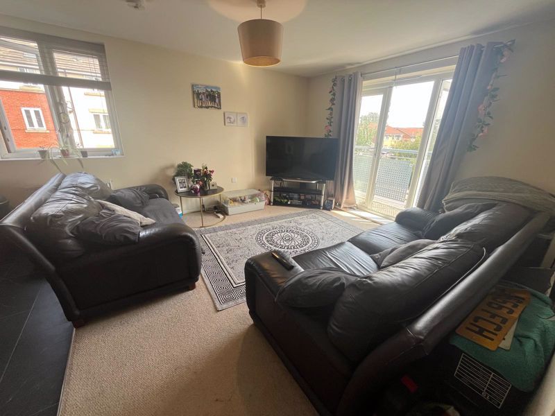 Property photo 2 of 11 Photo 9