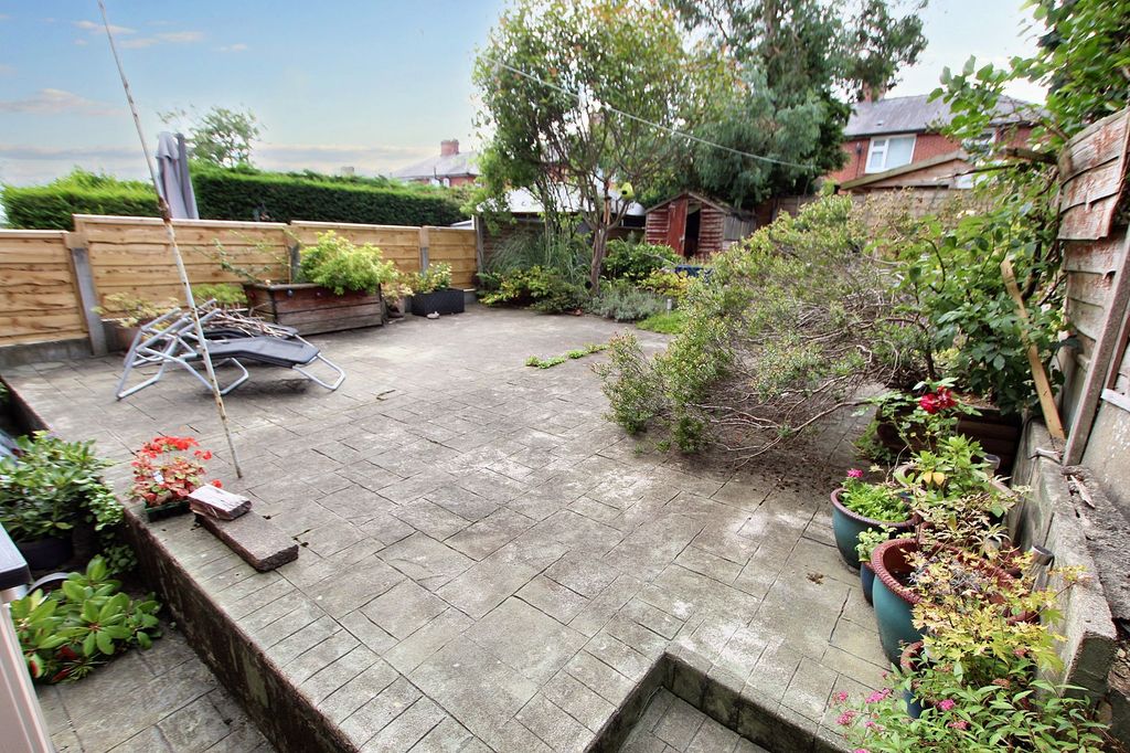 Property photo 2 of 15