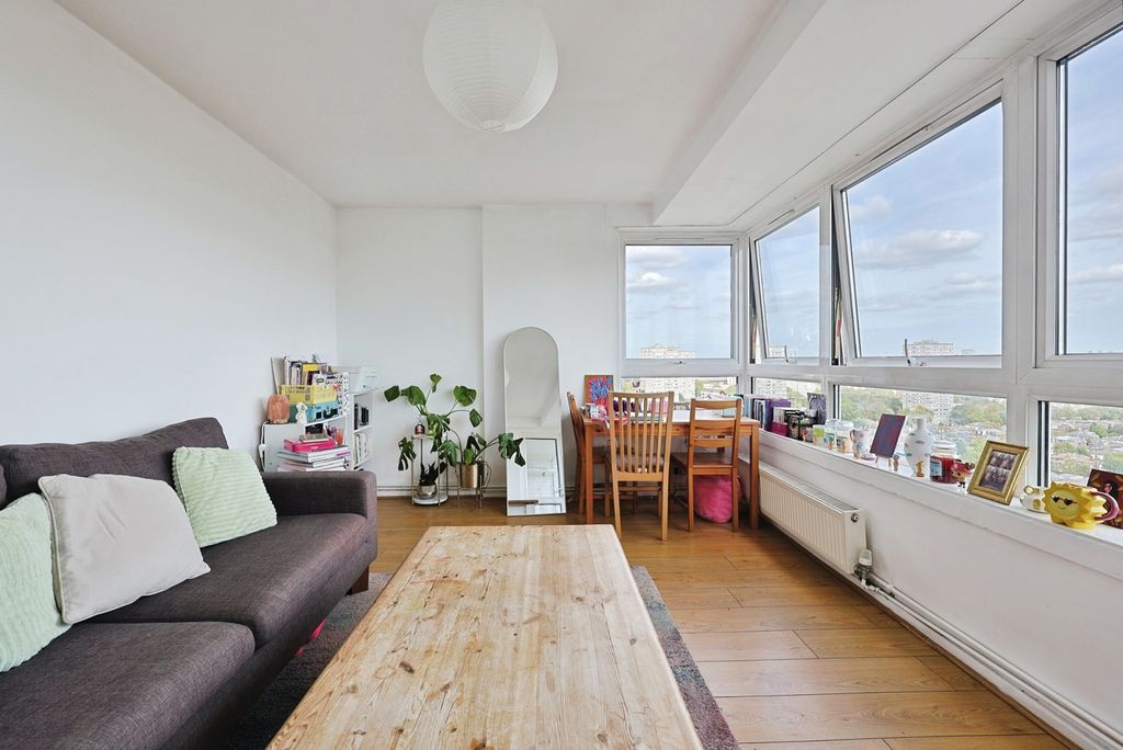 Property photo 3 of 15 Pbox-Img.Jpg
