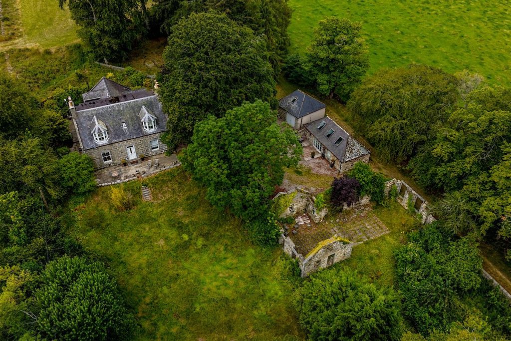 Property photo 1 of 19 Aerial Aspect
