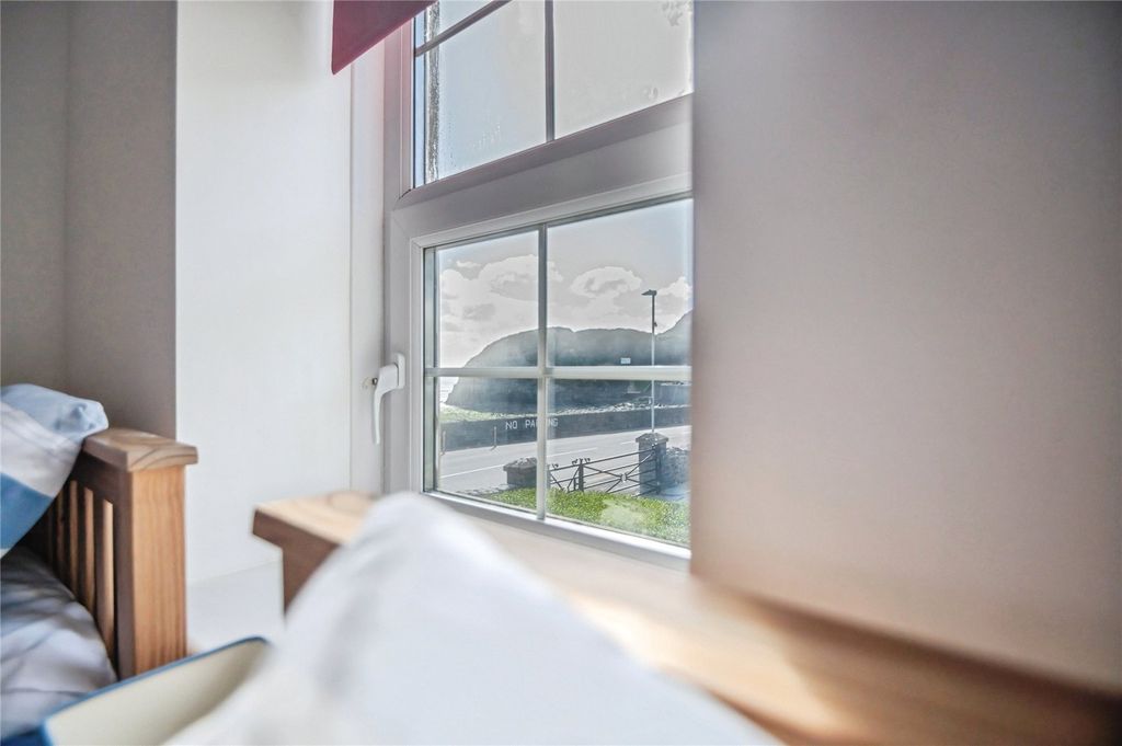 Additional image 17 of 2 bed flat for saleThe Waterfront, Pendine, Carmarthen SA33