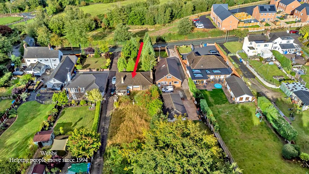 Property photo 2 of 35 Dji_0344 Copy.Jpg
