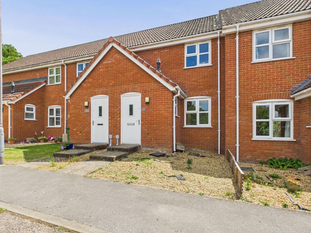 Property photo 1 of 11