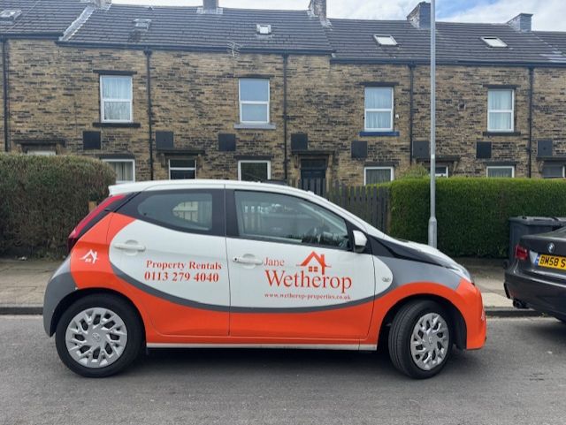 Property photo 1 of 19 Front Picture