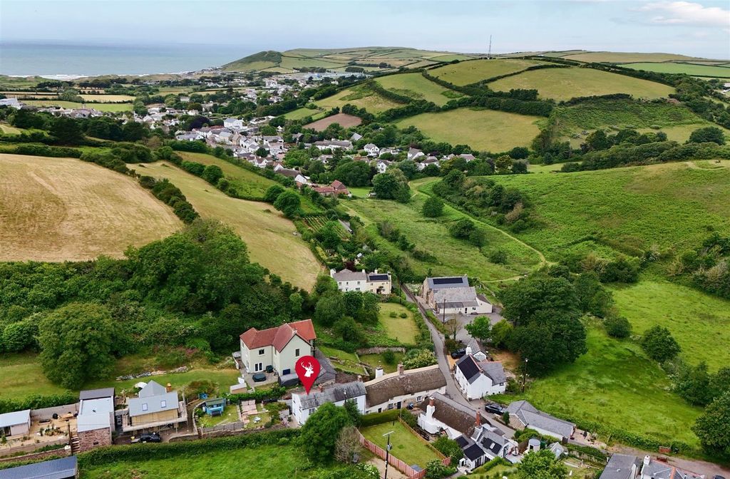 Property photo 1 of 16 Drone View