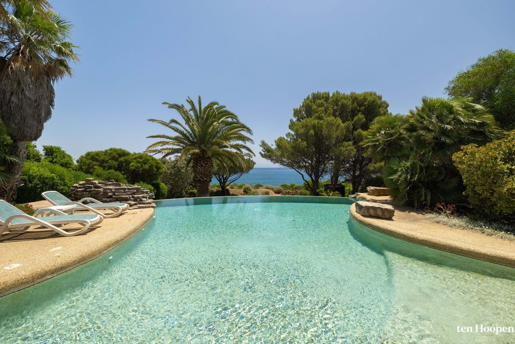 Property photo 1 of 30