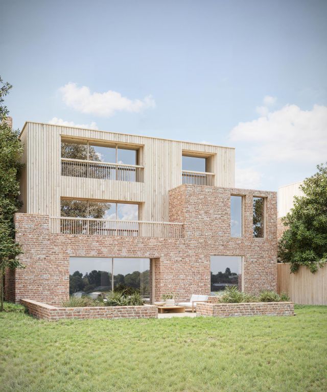 Property photo 3 of 5