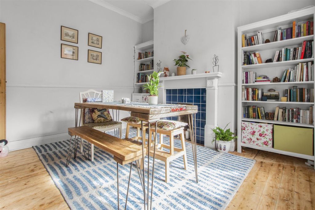 Property photo 2 of 14 _Mg_0883.Jpg