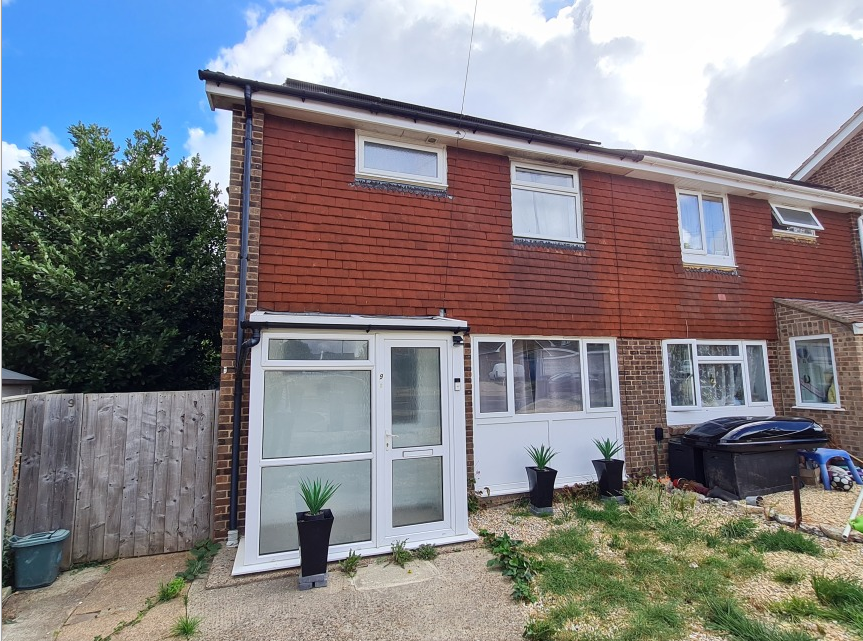 Property photo 1 of 13
