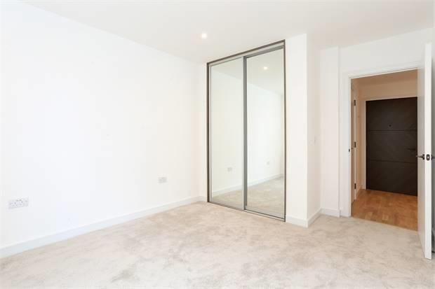 Property photo 3 of 7 Bedroom.Jpeg