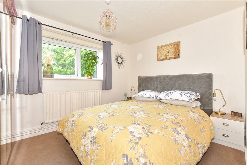 Property photo 3 of 8 Bedroom 1