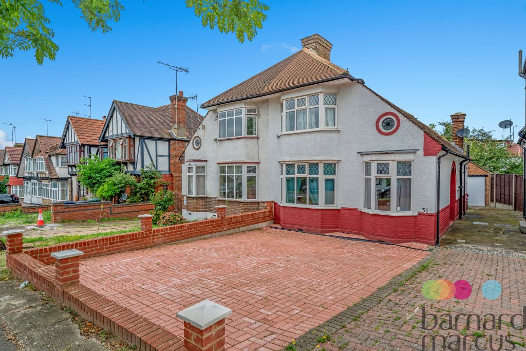 Property photo 1 of 17