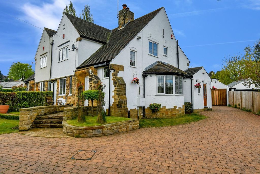 Property photo 1 of 24 Dsc_5047.Jpg