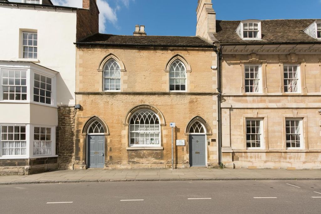 Property photo 1 of 22 Download (1).Png