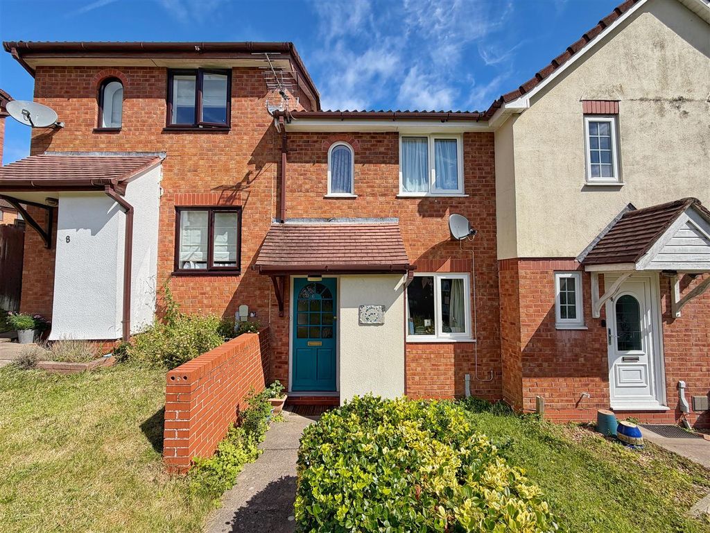 Property photo 1 of 15