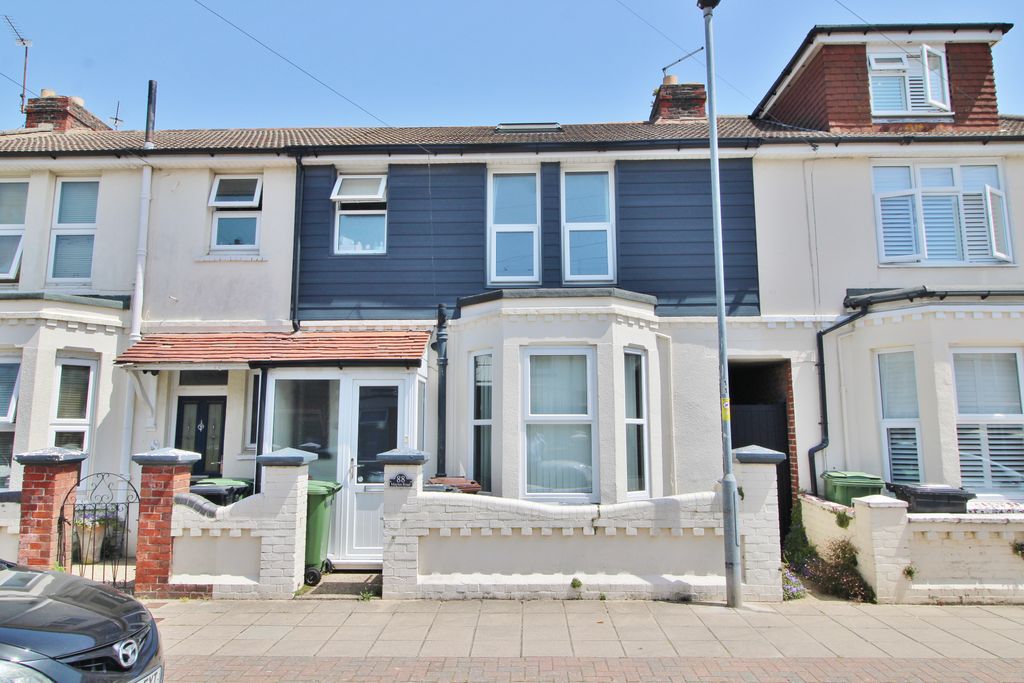 Property photo 1 of 14