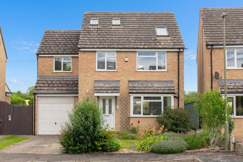 Property photo 1 of 22