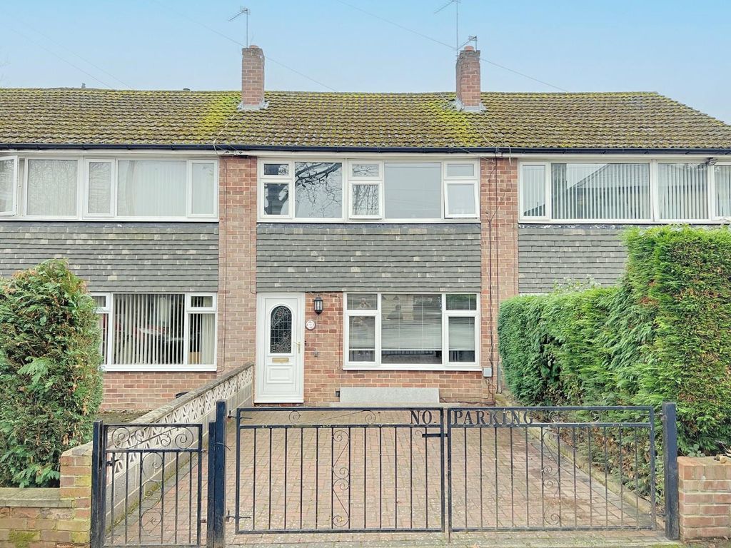 Property photo 1 of 23 Front Elevation