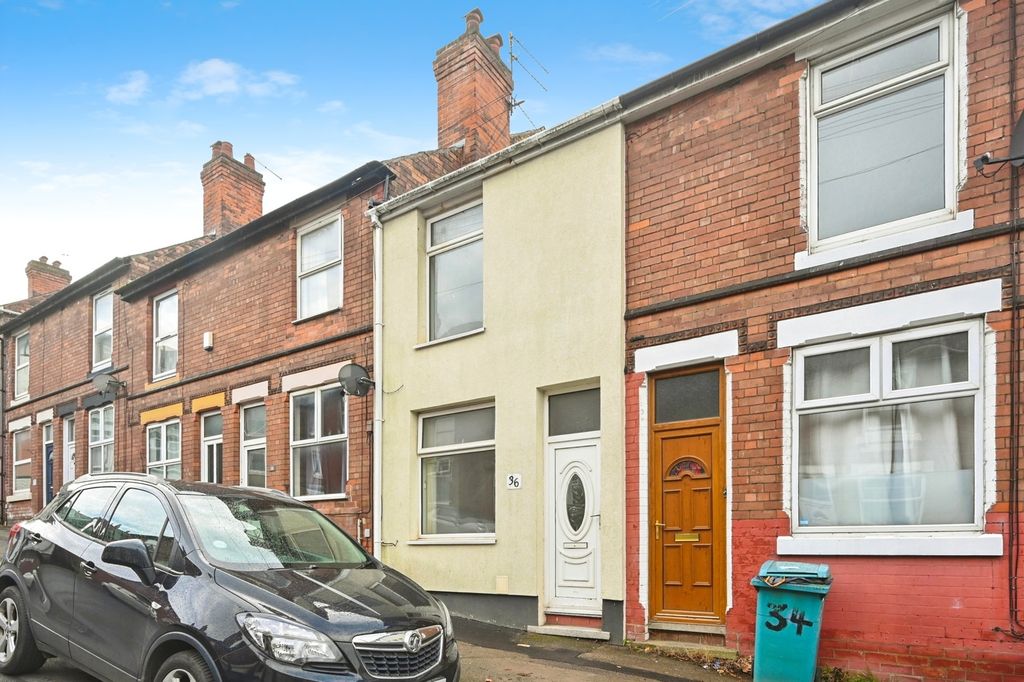 Property photo 1 of 16 Photo