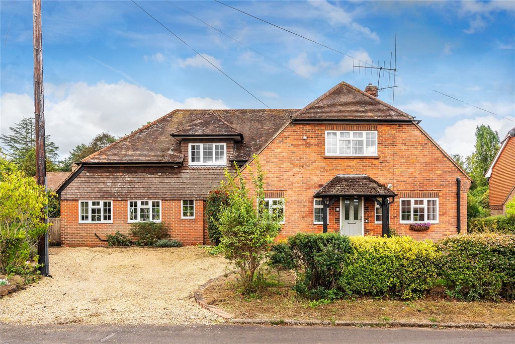 Property photo 1 of 43 Picture No. 56