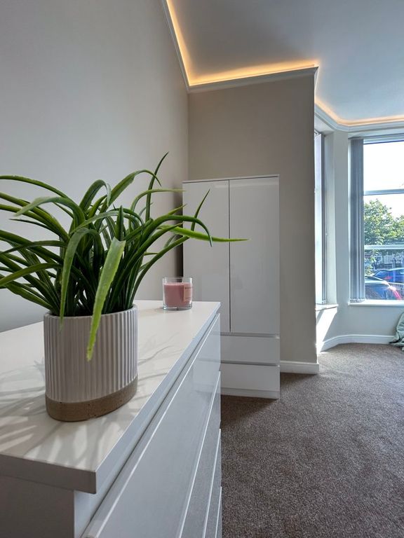 Property photo 3 of 16 Photo 3