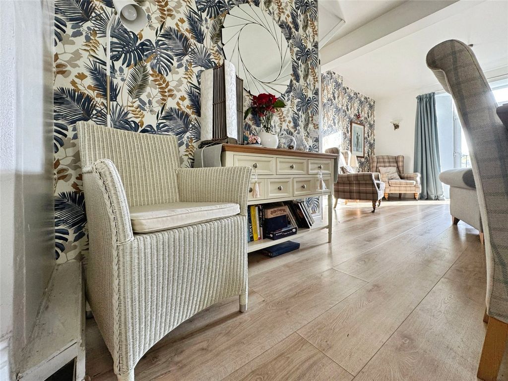Additional image 10 of 5 bed detached house for saleSt. Keyne, Liskeard, Cornwall PL14